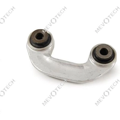 MEVOTECH ORIGINAL GRADE - GK80842 - Sway Bar Link pa4