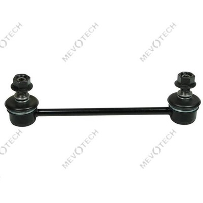 MEVOTECH ORIGINAL GRADE - GK80868 - Sway Bar Link pa4