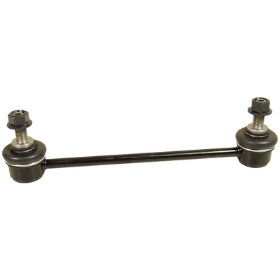 MEVOTECH ORIGINAL GRADE - GK80869 - Sway Bar Link  Kit pa6