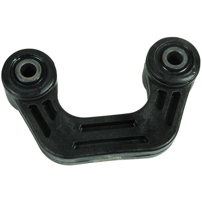 MEVOTECH ORIGINAL GRADE - GK80875 - Sway Bar Link pa6