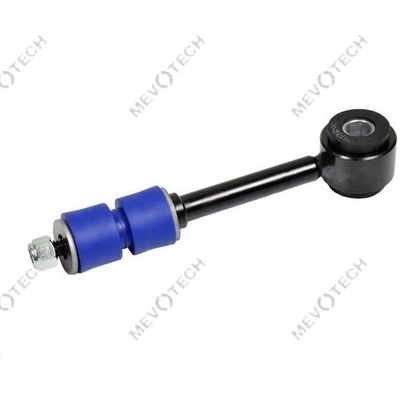 MEVOTECH ORIGINAL GRADE - GK8662 - Sway Bar Link pa1