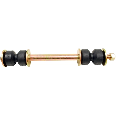 MEVOTECH ORIGINAL GRADE - GK8848 - Sway Bar Link pa3