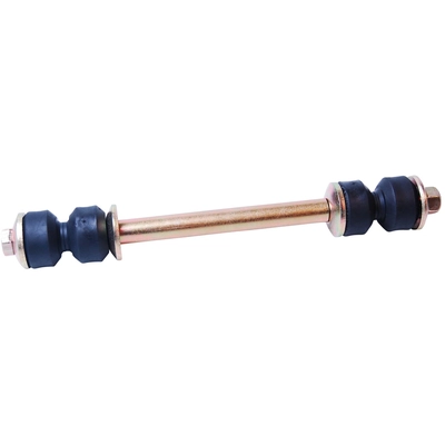 MEVOTECH ORIGINAL GRADE - GK8987 - Sway Bar Link pa3