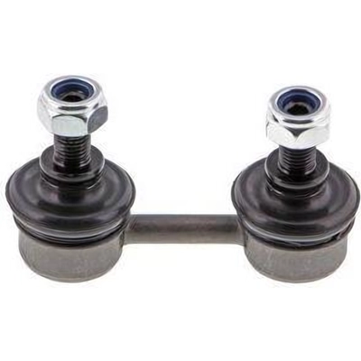 MEVOTECH ORIGINAL GRADE - GK90124 - Sway Bar Link pa8