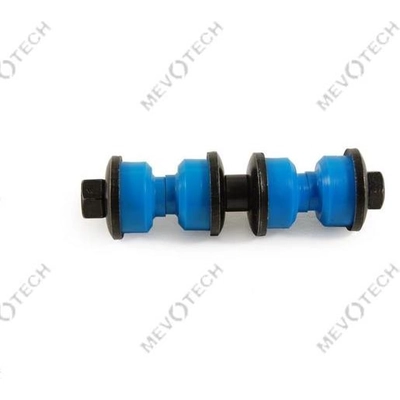 MEVOTECH ORIGINAL GRADE - GK90129 - Sway Bar Link pa2