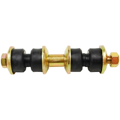 MEVOTECH ORIGINAL GRADE - GK90130 - Sway Bar Link pa3