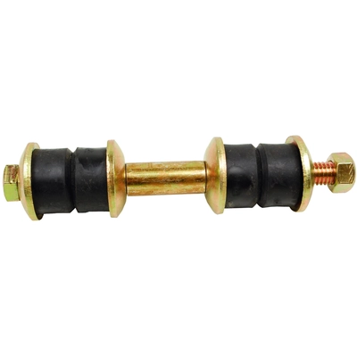 MEVOTECH ORIGINAL GRADE - GK90247 - Sway Bar Link pa3