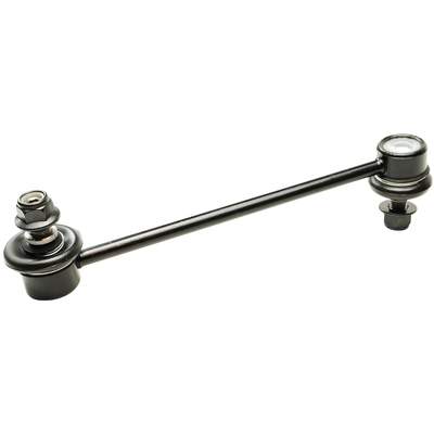 MEVOTECH ORIGINAL GRADE - GK90313 - Sway Bar Link pa10