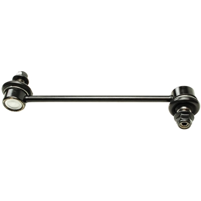 MEVOTECH ORIGINAL GRADE - GK90313 - Sway Bar Link pa9