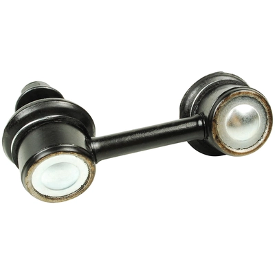 MEVOTECH ORIGINAL GRADE - GK90341 - Sway Bar Link pa11