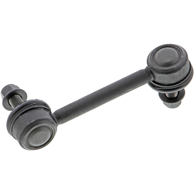 MEVOTECH ORIGINAL GRADE - GK90342 - Sway Bar Link pa10