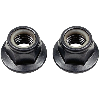 MEVOTECH ORIGINAL GRADE - GK90342 - Sway Bar Link pa12