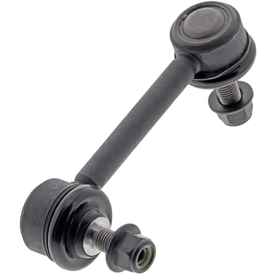 MEVOTECH ORIGINAL GRADE - GK90343 - Sway Bar Link pa12