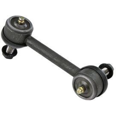 MEVOTECH ORIGINAL GRADE - GK90343 - Sway Bar Link pa7