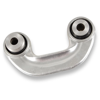 MEVOTECH ORIGINAL GRADE - GK90513 - Sway Bar Link pa5