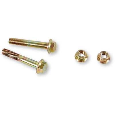 MEVOTECH ORIGINAL GRADE - GK90514 - Sway Bar Link pa6