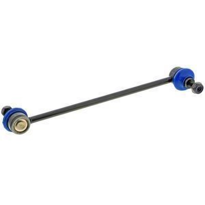 MEVOTECH ORIGINAL GRADE - GK90515 - Sway Bar Link pa5