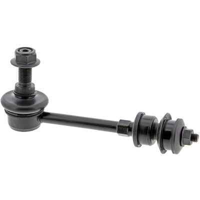 MEVOTECH ORIGINAL GRADE - GK90619 - Sway Bar Link pa10