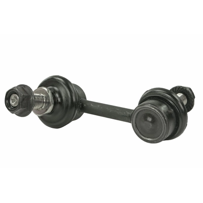 MEVOTECH ORIGINAL GRADE - GK90660 - Sway Bar Link pa12