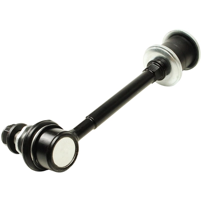 MEVOTECH ORIGINAL GRADE - GK90681 - Sway Bar Link pa12