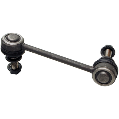 MEVOTECH ORIGINAL GRADE - GK90683 - Sway Bar Link pa7