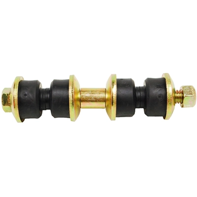 MEVOTECH ORIGINAL GRADE - GK9224 - Sway Bar Link pa3