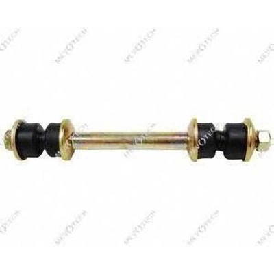 MEVOTECH ORIGINAL GRADE - GK9225 - Sway Bar Link pa1