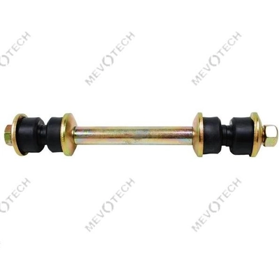 MEVOTECH ORIGINAL GRADE - GK9225 - Sway Bar Link pa2