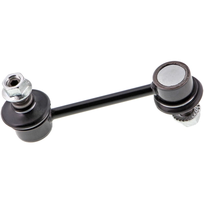 MEVOTECH ORIGINAL GRADE - GK9545 - Sway Bar Link pa6