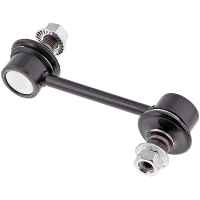 MEVOTECH ORIGINAL GRADE - GK9545 - Sway Bar Link pa8