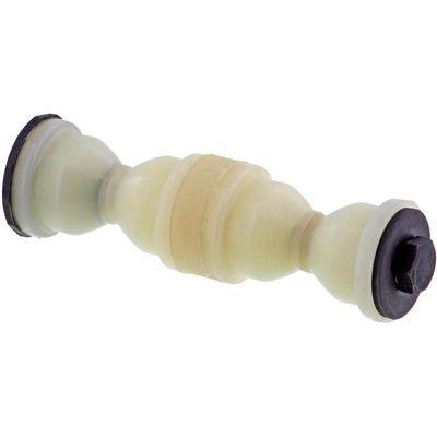 MEVOTECH ORIGINAL GRADE - GS25800 - Sway Bar Link pa5