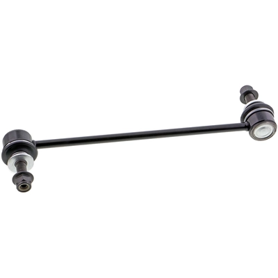 MEVOTECH ORIGINAL GRADE - GS30899 - Sway Bar Link pa10