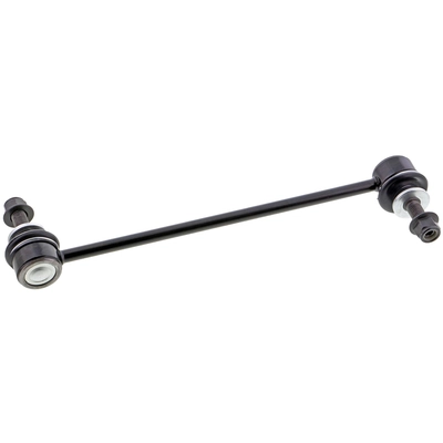 MEVOTECH ORIGINAL GRADE - GS30899 - Sway Bar Link pa11