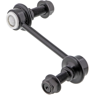 MEVOTECH ORIGINAL GRADE - GS40817 - Sway Bar Link pa10