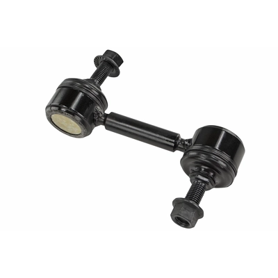 MEVOTECH ORIGINAL GRADE - GS40823 - Sway Bar Link pa9