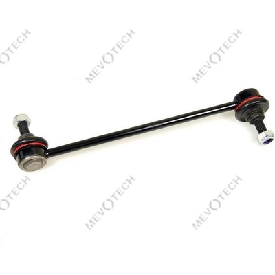 MEVOTECH ORIGINAL GRADE - GS40857 - Sway Bar Link  Kit pa4