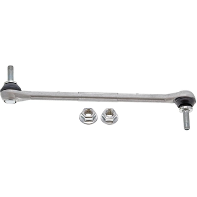 MEVOTECH ORIGINAL GRADE - GS40863 - Sway Bar Link pa2