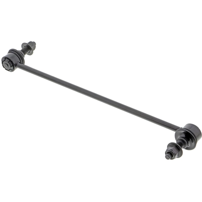 MEVOTECH ORIGINAL GRADE - GS50802 - Sway Bar Link pa9