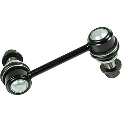 MEVOTECH ORIGINAL GRADE - GS50803 - Sway Bar Link pa17