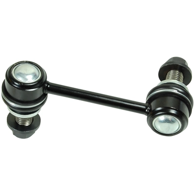 MEVOTECH ORIGINAL GRADE - GS50804 - Sway Bar Link pa11