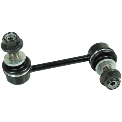 MEVOTECH ORIGINAL GRADE - GS50804 - Sway Bar Link pa12