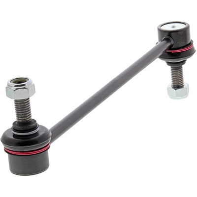 MEVOTECH ORIGINAL GRADE - GS508163 - Sway Bar Link pa2