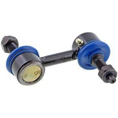 MEVOTECH ORIGINAL GRADE - GS50823 - Sway Bar Link pa6