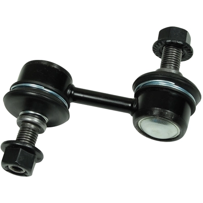 MEVOTECH ORIGINAL GRADE - GS80811 - Sway Bar Link pa4