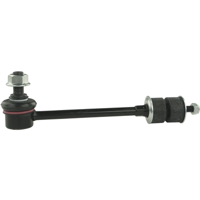 MEVOTECH ORIGINAL GRADE - GS86809 - Sway Bar Link pa10