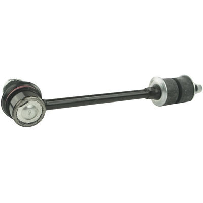 MEVOTECH ORIGINAL GRADE - GS86809 - Sway Bar Link pa9