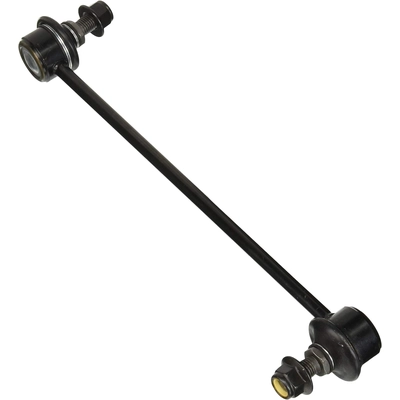 MEVOTECH ORIGINAL GRADE INTL. - GK80502 - Sway Bar Link pa2