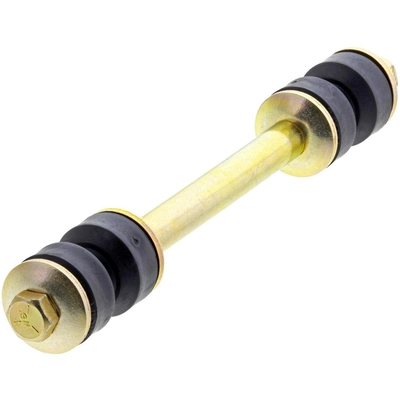 MEVOTECH ORIGINAL GRADE INTL. - GK80631 - Sway Bar Link pa3