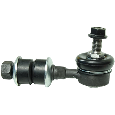 MEVOTECH ORIGINAL GRADE INTL. - GK90119 - Sway Bar Link pa12