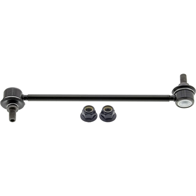 MEVOTECH ORIGINAL GRADE INTL. - GK90345 - Sway Bar Link pa6